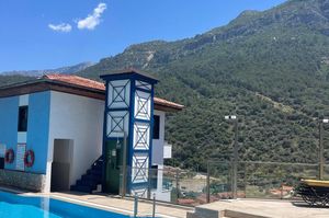 turkey/mugla/fethiye/bellevueoludeniz0ef29449.jpg
