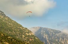 turkey/mugla/fethiye/bellevueoludeniz1e0a2b7a.jpg