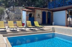 turkey/mugla/fethiye/bellevueoludeniz4b05ed00.jpg