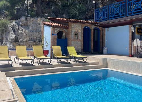 turkey/mugla/fethiye/bellevueoludeniz4b05ed00.jpg