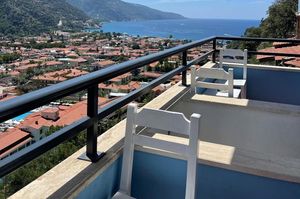 turkey/mugla/fethiye/bellevueoludeniz51934949.jpg