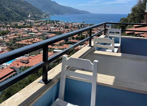 turkey/mugla/fethiye/bellevueoludeniz51934949.jpg