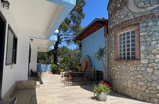 turkey/mugla/fethiye/bellevueoludeniz616b6fc7.jpg