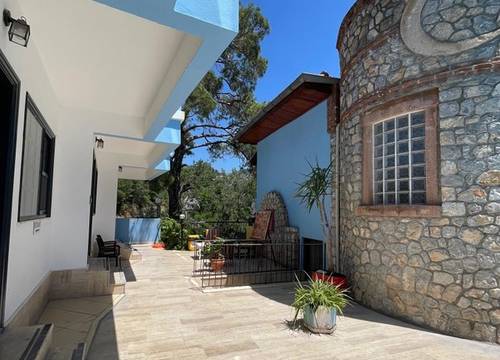 turkey/mugla/fethiye/bellevueoludeniz616b6fc7.jpg