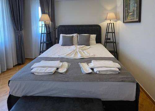 turkey/mugla/fethiye/bellevueoludeniz6485da2b.jpg