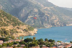 turkey/mugla/fethiye/bellevueoludeniz7a09e0f4.jpg