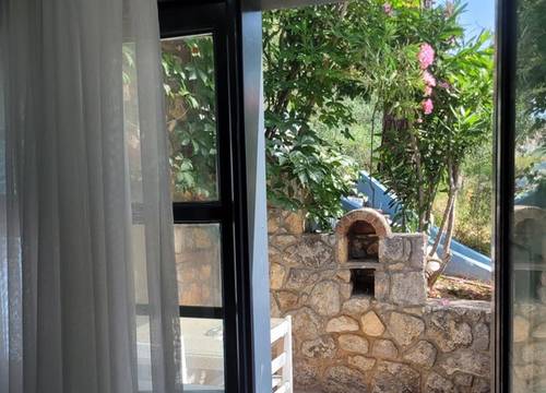 turkey/mugla/fethiye/bellevueoludeniz85353b94.jpg
