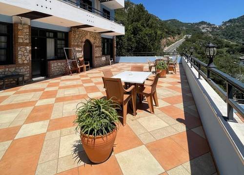 turkey/mugla/fethiye/bellevueoludeniz88d75622.jpg