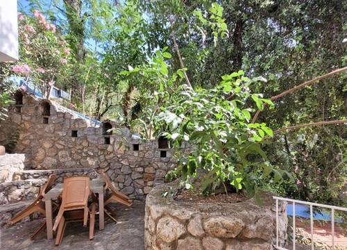 turkey/mugla/fethiye/bellevueoludeniz8c1e00b3.jpg