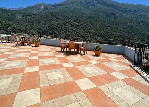 turkey/mugla/fethiye/bellevueoludeniz9321e959.jpg