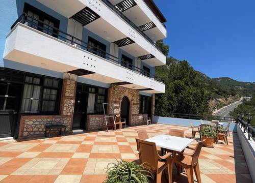 turkey/mugla/fethiye/bellevueoludenizb5eb0b05.jpg