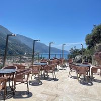Belle Vue Ölüdeniz