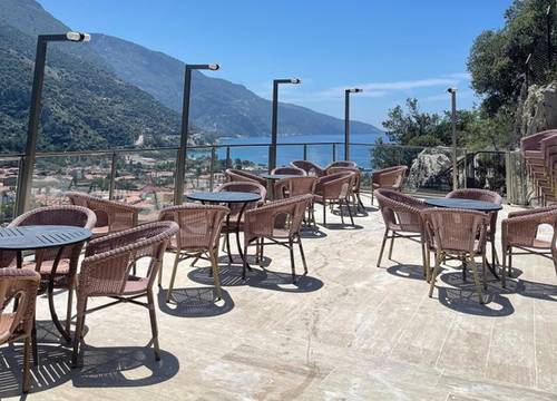 turkey/mugla/fethiye/bellevueoludenizbad13453.jpg