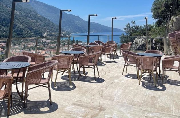 turkey/mugla/fethiye/bellevueoludenizbad13453.jpg