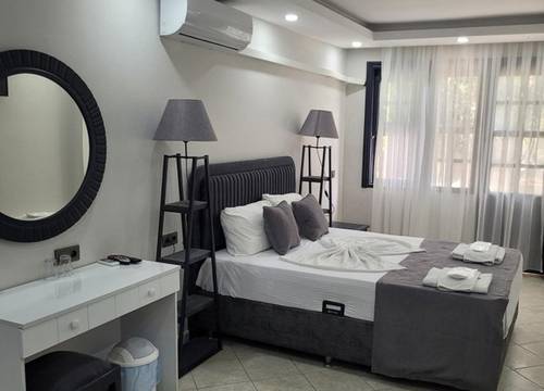 turkey/mugla/fethiye/bellevueoludenizd316da91.jpg