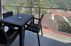 turkey/mugla/fethiye/bellevueoludenize5406423.jpg