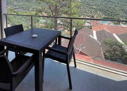 turkey/mugla/fethiye/bellevueoludenize5406423.jpg