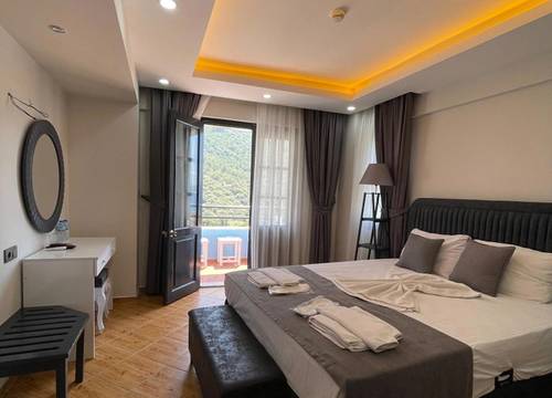 turkey/mugla/fethiye/bellevueoludenizecd4d563.jpg