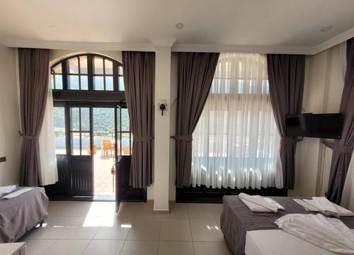 turkey/mugla/fethiye/bellevueoludenizfd3315bf.jpg