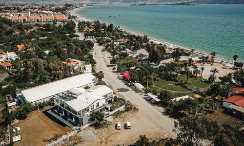 turkey/mugla/fethiye/bersuaparts93685491.jpg