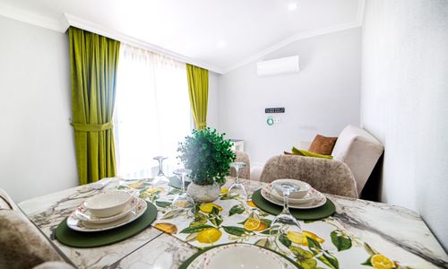 turkey/mugla/fethiye/bersuapartsa4e99a8d.jpg