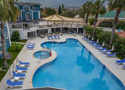 turkey/mugla/fethiye/bluepearlhotel61c4e6e9.jpg