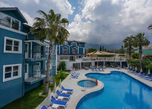 turkey/mugla/fethiye/bluepearlhotel9855c749.jpg