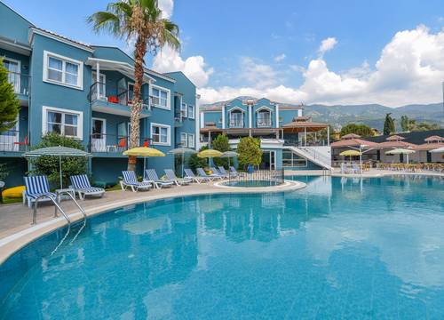 turkey/mugla/fethiye/bluepearlhotelvillas12fdc634.jpg