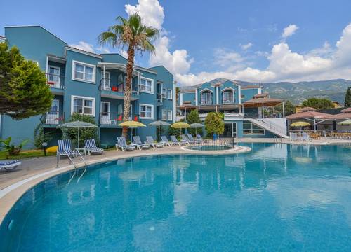 turkey/mugla/fethiye/bluepearlhotelvillasa0735002.jpg