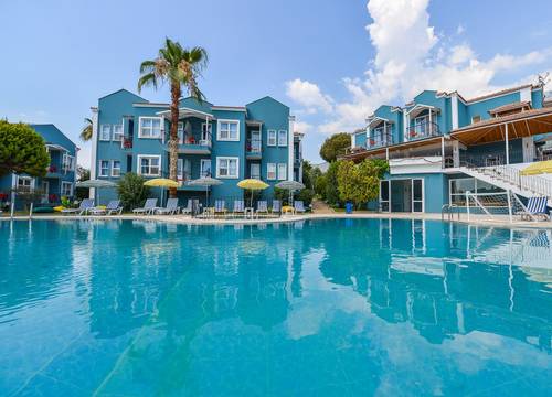 turkey/mugla/fethiye/bluepearlhotelvillasa9eb42b5.jpg