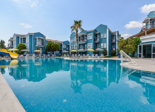 turkey/mugla/fethiye/bluepearlhotelvillasd9b0cb4e.jpg