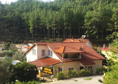 turkey/mugla/fethiye/bucakaparthotelgocekbeach032beb99.jpeg