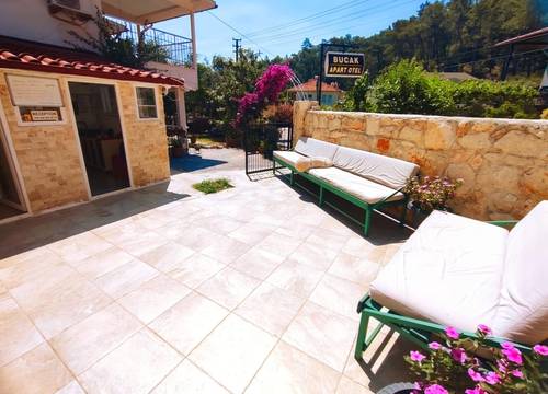 turkey/mugla/fethiye/bucakaparthotelgocekbeach07ec74b9.jpg