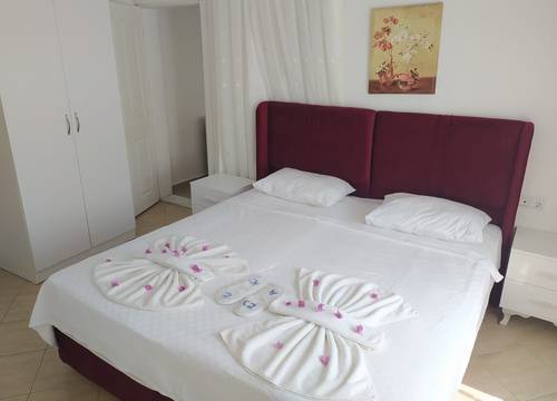 turkey/mugla/fethiye/bucakaparthotelgocekbeach0ab6867a.jpg