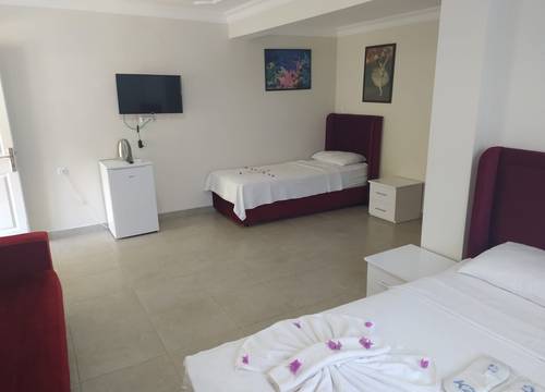 turkey/mugla/fethiye/bucakaparthotelgocekbeach132eb77a.jpg