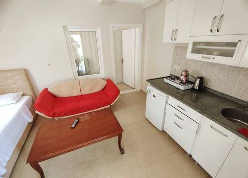 turkey/mugla/fethiye/bucakaparthotelgocekbeach14ee42be.jpg