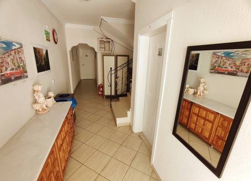 turkey/mugla/fethiye/bucakaparthotelgocekbeach16fce6b8.jpg