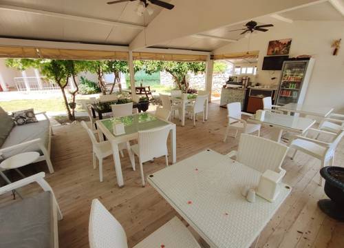 turkey/mugla/fethiye/bucakaparthotelgocekbeach2107f459.jpg