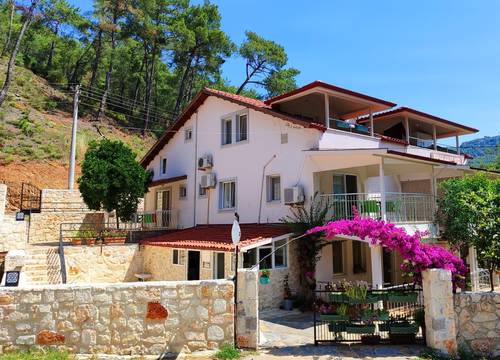 turkey/mugla/fethiye/bucakaparthotelgocekbeach24623493.jpg