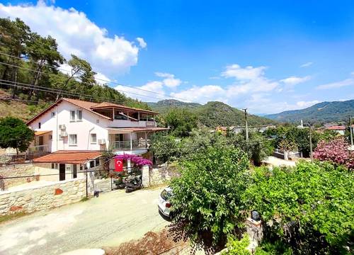 turkey/mugla/fethiye/bucakaparthotelgocekbeach260e96d5.jpg