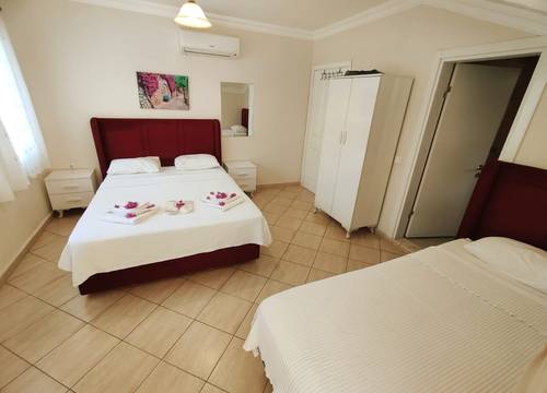 turkey/mugla/fethiye/bucakaparthotelgocekbeach2620ff64.jpg