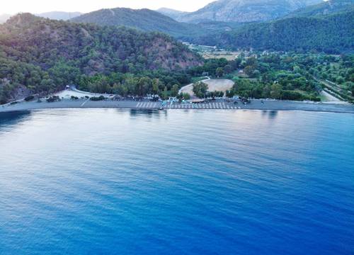 turkey/mugla/fethiye/bucakaparthotelgocekbeach2c720da3.jpg