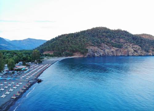 turkey/mugla/fethiye/bucakaparthotelgocekbeach2cca88c0.jpg