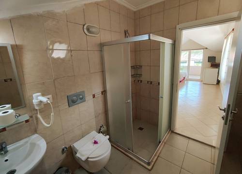 turkey/mugla/fethiye/bucakaparthotelgocekbeach2e360cdc.jpg