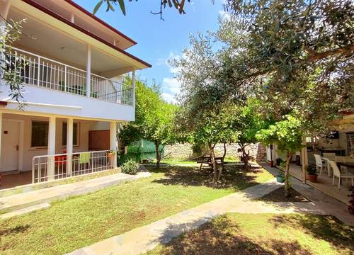 turkey/mugla/fethiye/bucakaparthotelgocekbeach2eb7d6cf.jpg