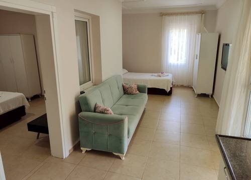 turkey/mugla/fethiye/bucakaparthotelgocekbeach302831c1.jpg