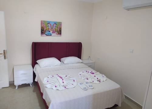 turkey/mugla/fethiye/bucakaparthotelgocekbeach30656398.jpg