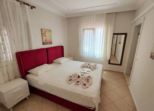turkey/mugla/fethiye/bucakaparthotelgocekbeach330ded01.jpg