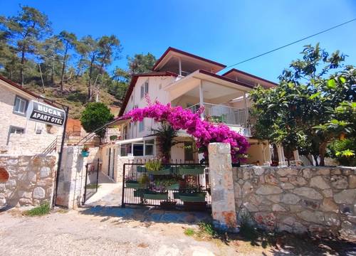 turkey/mugla/fethiye/bucakaparthotelgocekbeach34e4122a.jpg