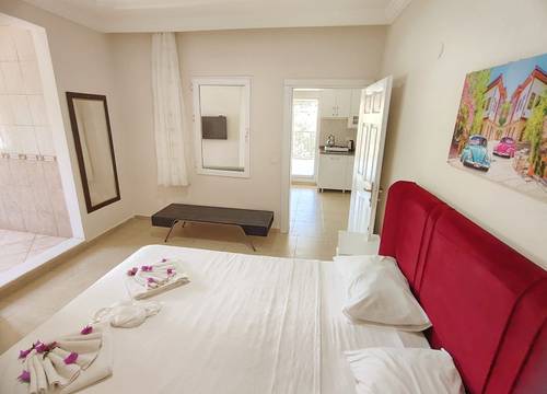 turkey/mugla/fethiye/bucakaparthotelgocekbeach35c3537c.jpg